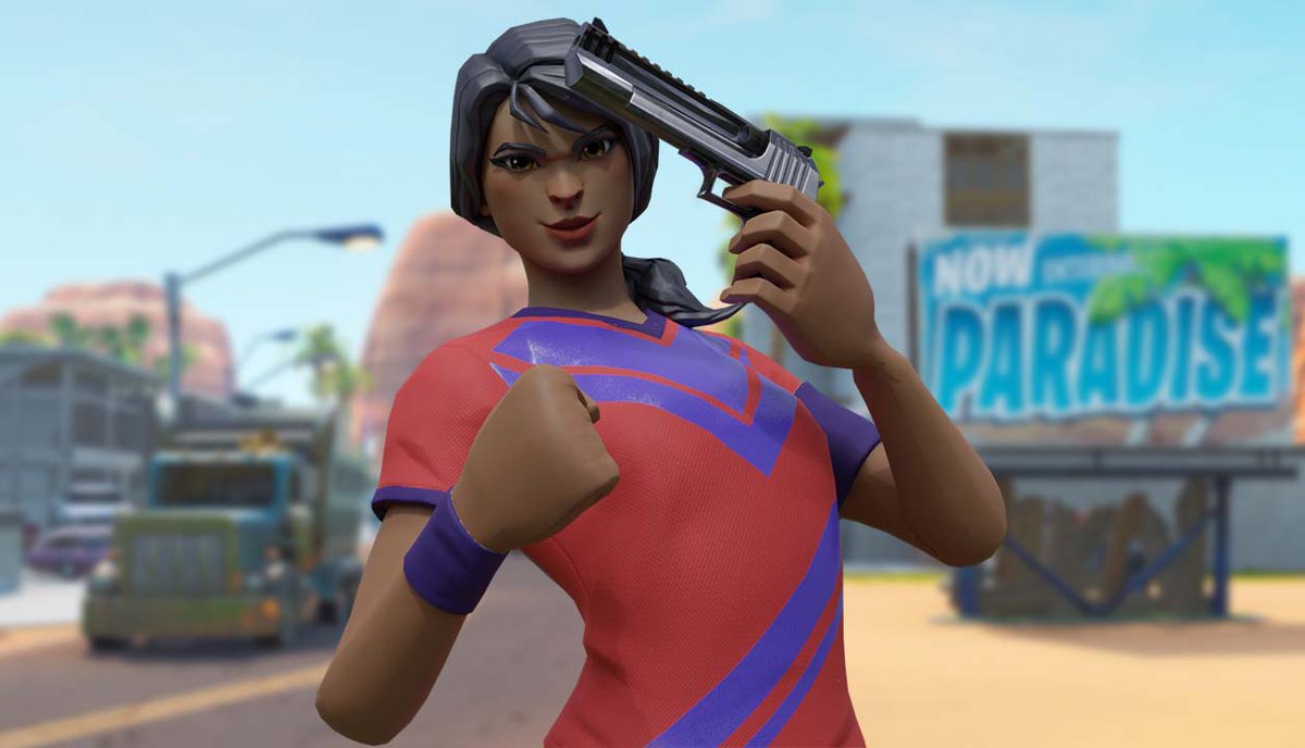 FreeThumbnails7's tweet photo. FREE THUMBNAILS
❤+♻️ ARE GREAT 

#Fortnite #Thumbnail #Blender https://t.co/hwDDWulJjH