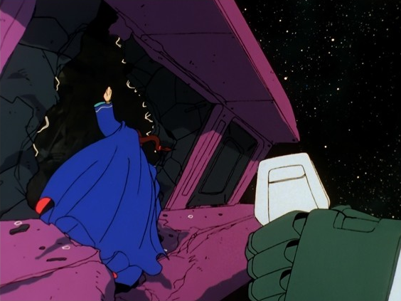 ガンダム モビルスーツ バイブのtwitterイラスト検索結果 古い順 ガンダム モビルスーツ バイブのtwitterイラスト検索結果 古い順
