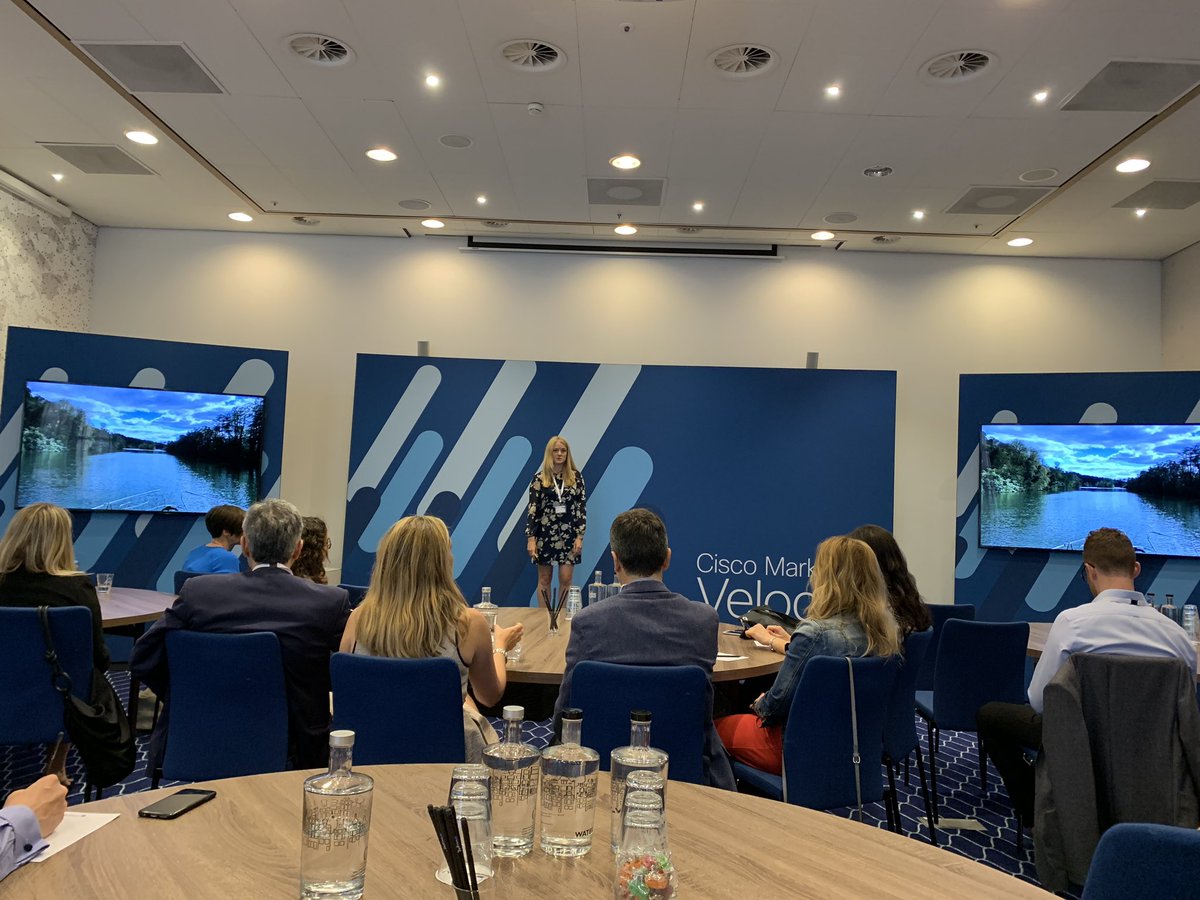 Rachel Cormack tweet media