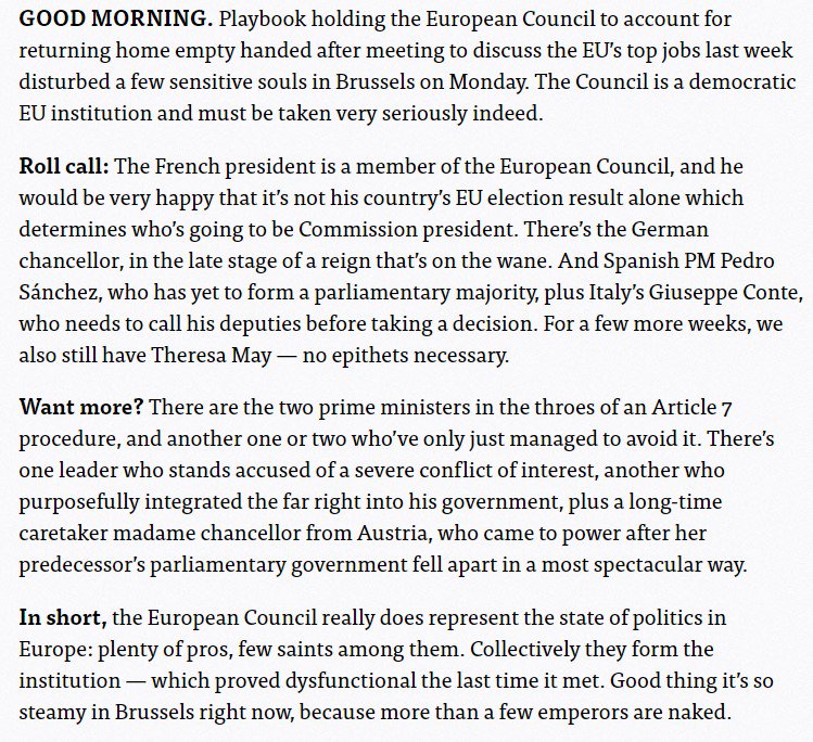.<a href="/florianeder/">Florian Eder</a> comes off the ropes swinging
politico.eu/newsletter/bru…