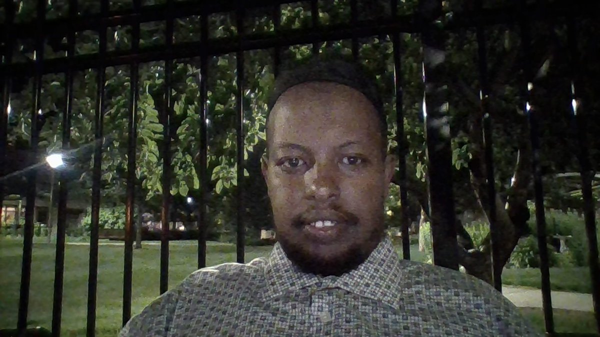 #SomaliMediaEmpire Board #Congratulates  to Al-Haji Dr. Badal Kariye who is internationally #Renowned #Writer of 106 #Books, #investigative #Journalist, #HumanRights #Activist &amp; <a href="/NobelPrize/">The Nobel Prize</a> #Candidate 4 #Literature. For more #information visit #website badalkariye.com