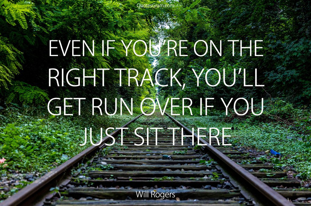 Successful Thoughts tweet media