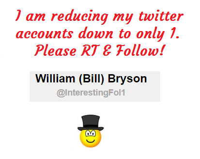 Feeding Your Brain with Positivity tweet media