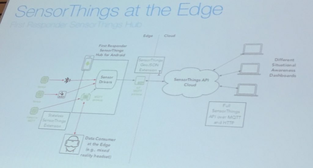 Jeremy Morley tweet media