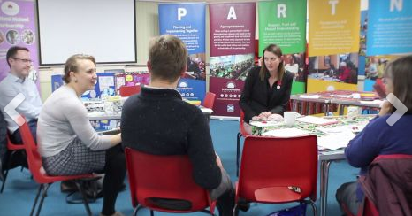 Scotland Malawi Partnership tweet media