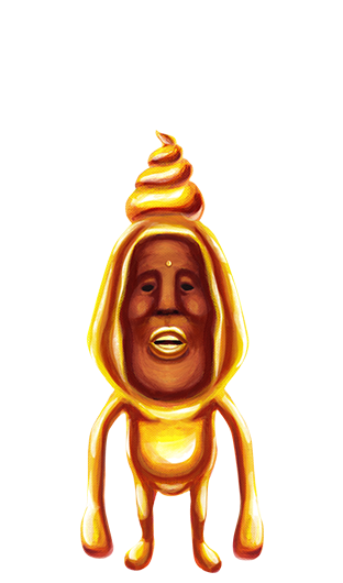 こびとづかんのtwitterイラスト検索結果 古い順