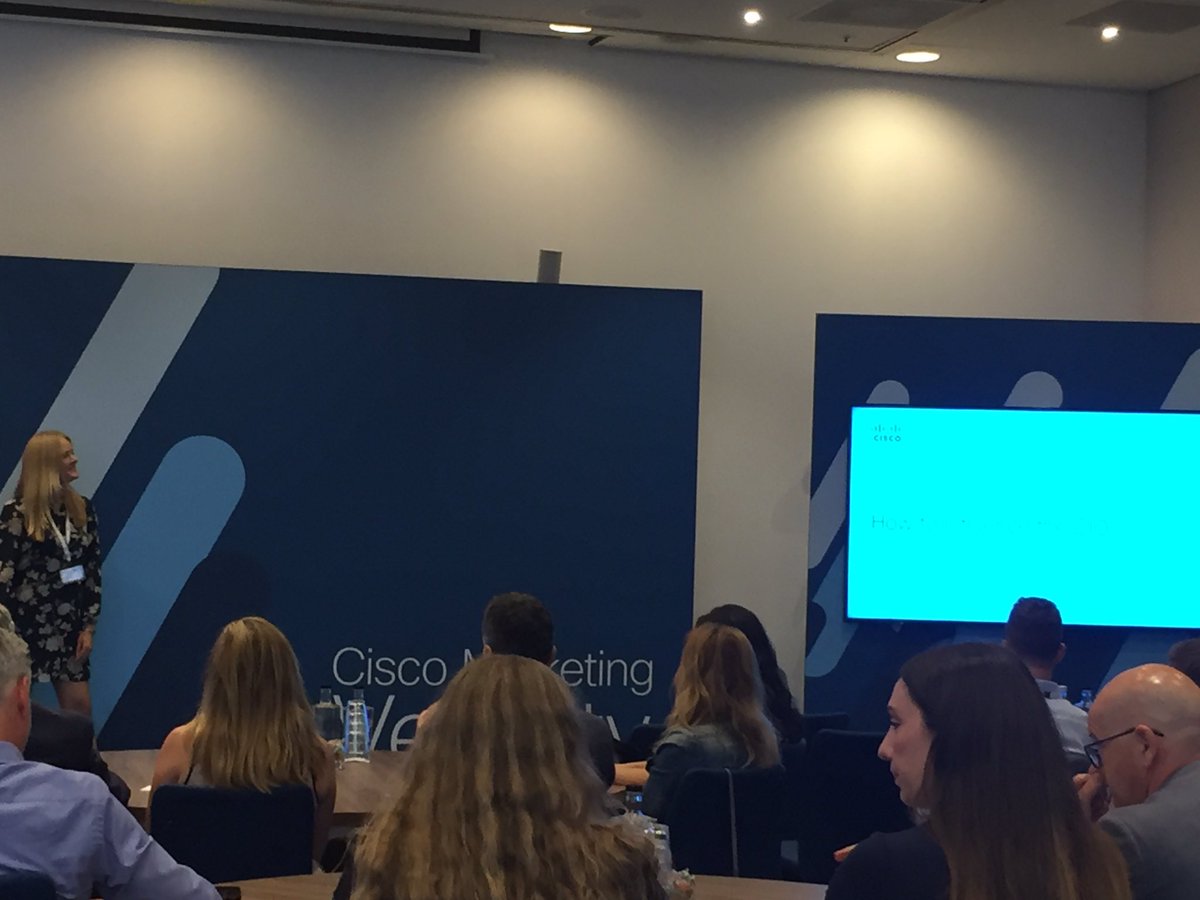 Mark J Murphy tweet media