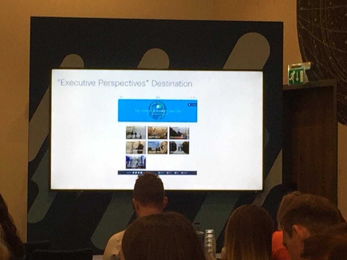 Mark J Murphy tweet media