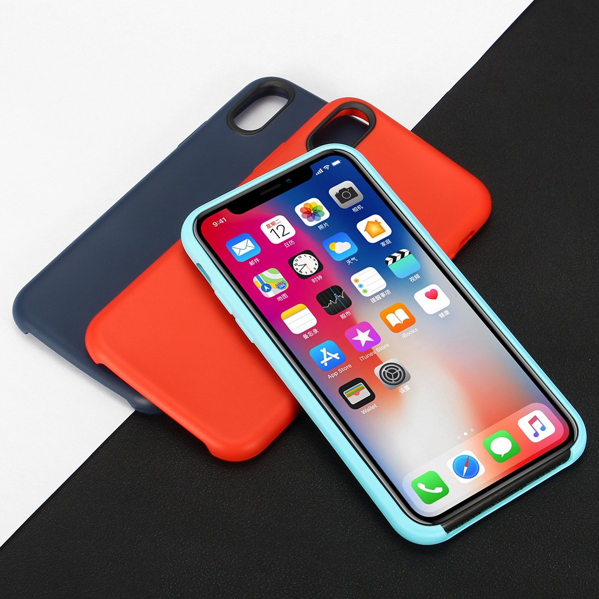 timmmm2012's tweet image. Оригинальные чехлы silicone case без ожидания, без очереди на почте📱
В наличии чехлы на все модели iphone, samsung, xiaomi, huawei
ЦЕНА: 299 руб
💻kazanexpress.ru/smartphone