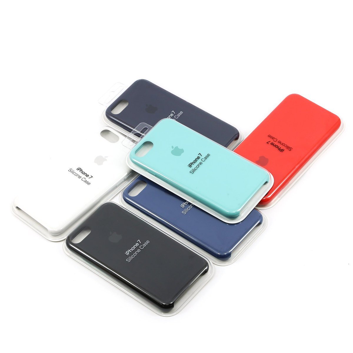 timmmm2012's tweet image. Оригинальные чехлы silicone case без ожидания, без очереди на почте📱
В наличии чехлы на все модели iphone, samsung, xiaomi, huawei
ЦЕНА: 299 руб
💻kazanexpress.ru/smartphone