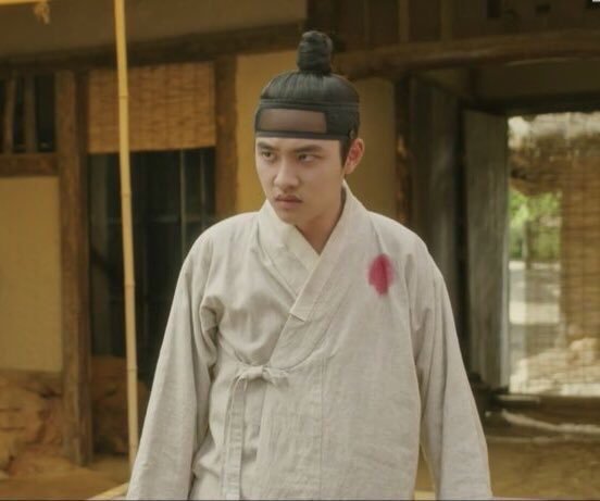 windstarbs's tweet photo. `ㅅ´  쬐끄만게!
ಠ_ಠ  쬐끄만게! https://t.co/stYpvmzOTe