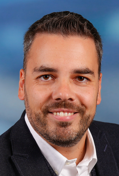 SoPhy BOKU (@sophy_boku) on Twitter photo Congratulations to Reinhard Nolz <a href="/SoPhy_BOKU/">SoPhy BOKU</a>, new president of the Lysimeter Research Group #lysimeters! Congratulations to Reinhard Nolz <a href="/SoPhy_BOKU/">SoPhy BOKU</a>, new president of the Lysimeter Research Group #lysimeters!