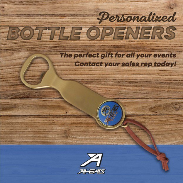 AHEAD Golf SA (@aheadgolfsa) on Twitter photo 