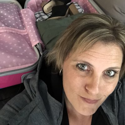 ItsMeHeatherC's tweet photo. #NewProfilePic https://t.co/JBJXdxb8GL