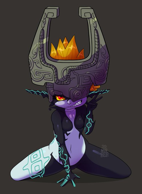 midna is a saucy imp demon thing. - #LegendOfZelda #nsfw #hentai https://t.co/G0gdej2esr<a href="/tag/legendofzelda"class="tags">#LegendOfZelda</a><a href="/tag/nsfw"class="tags"><span>#nsfw</span></a><a href="/tag/hentai"class="tags"><span>#hentai</span></a>