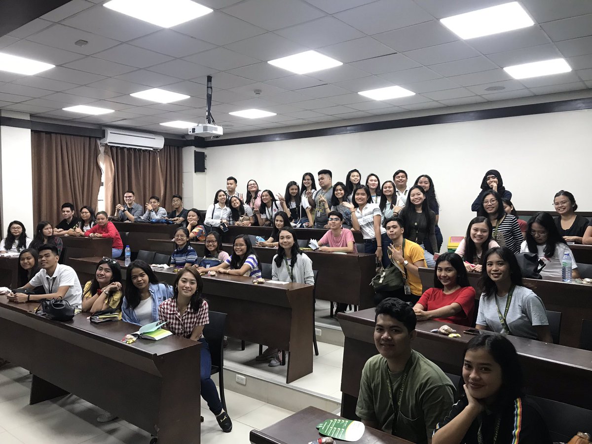 JJDiplomats's tweet photo. Welcome to the family of diplomacy! Open your hearts and minds to different possibilities in walking the path less have taken.
#LabanIS #Diplomacy https://t.co/WcH5gly2nt