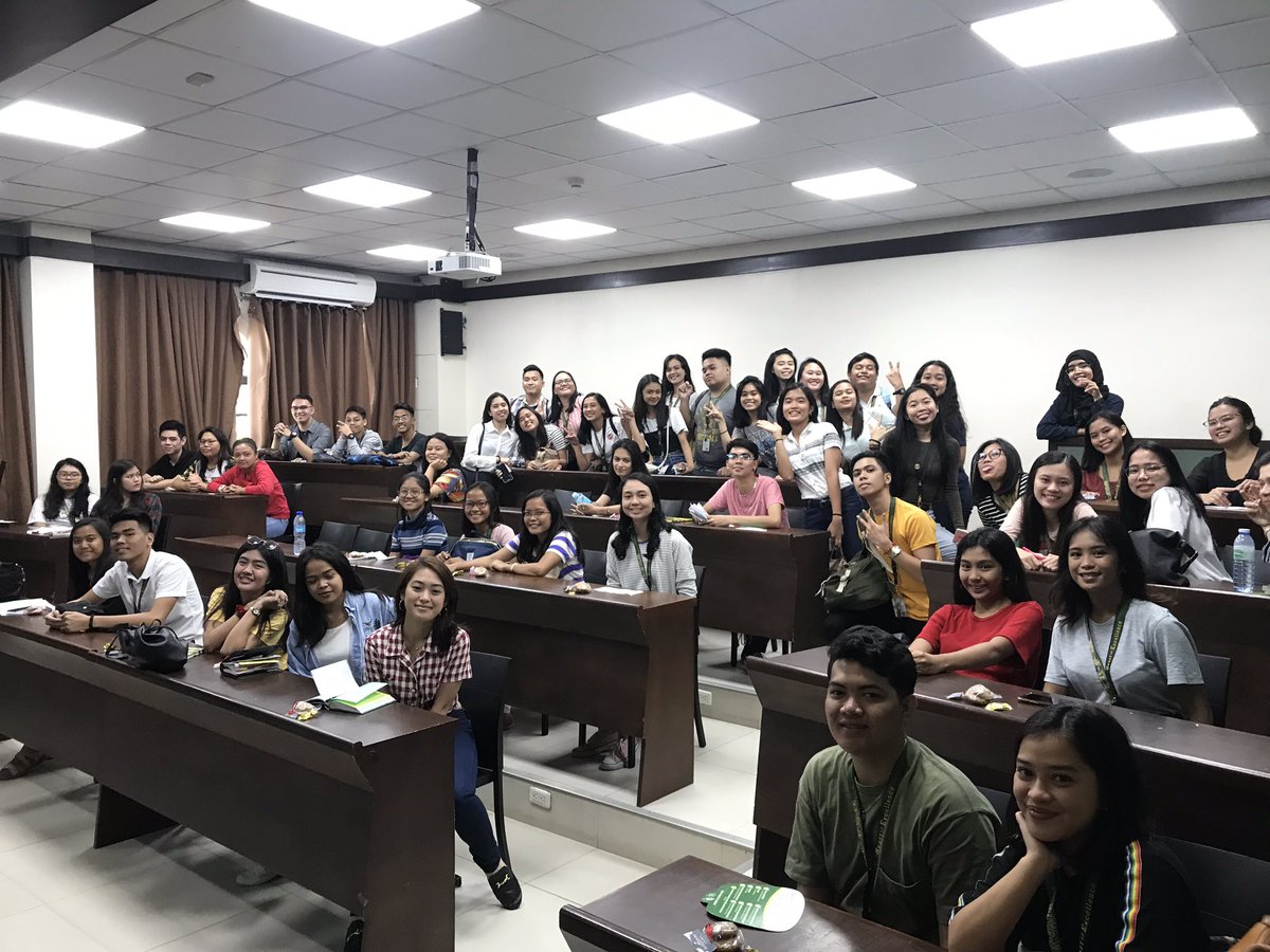 JJDiplomats's tweet photo. Welcome to the family of diplomacy! Open your hearts and minds to different possibilities in walking the path less have taken.
#LabanIS #Diplomacy https://t.co/WcH5gly2nt
