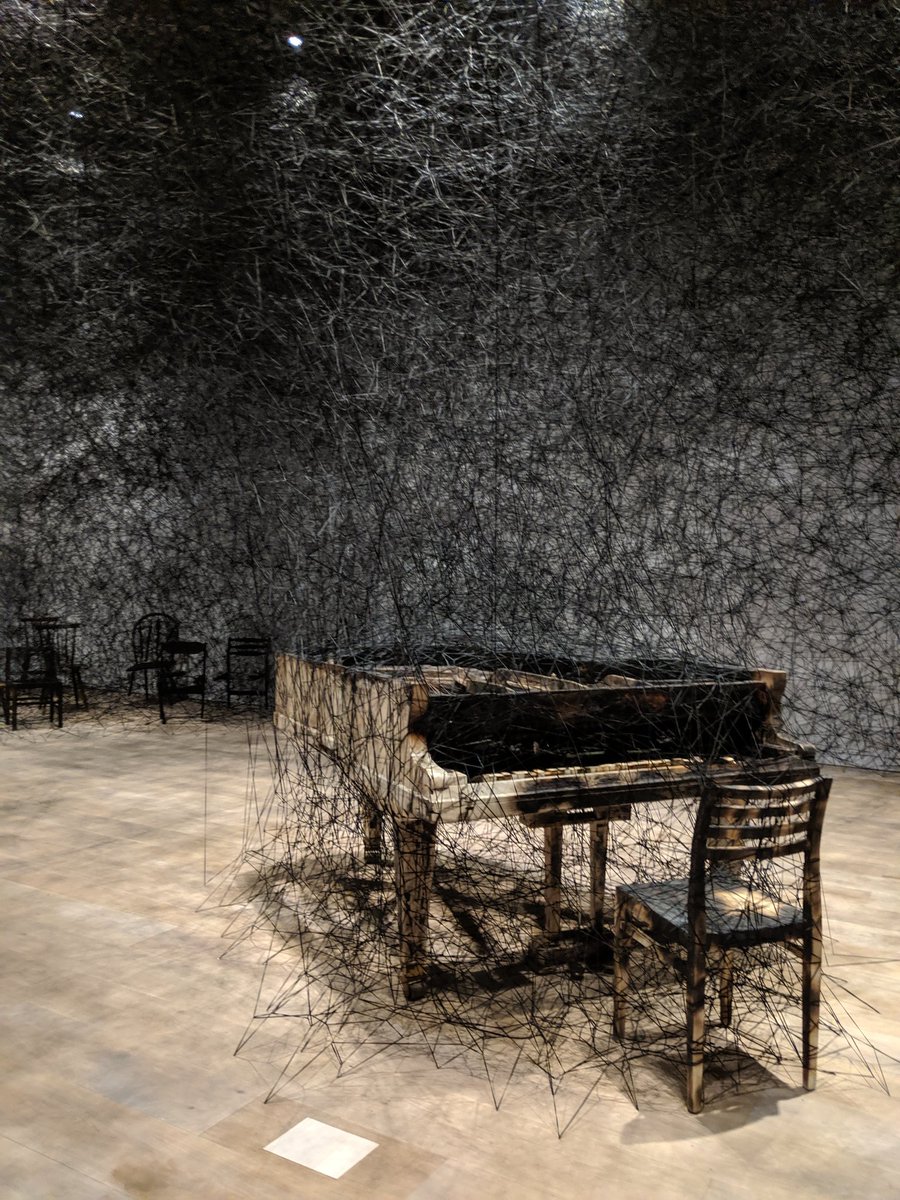 Yingtao Tian tweet media