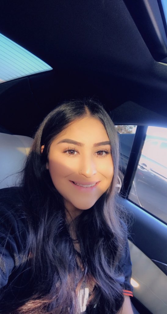 beltranamanda15's tweet photo. I’m just trynna show you love 🦋 https://t.co/BqhDWvgvfn