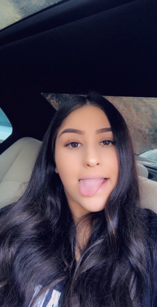 beltranamanda15's tweet photo. I’m just trynna show you love 🦋 https://t.co/BqhDWvgvfn
