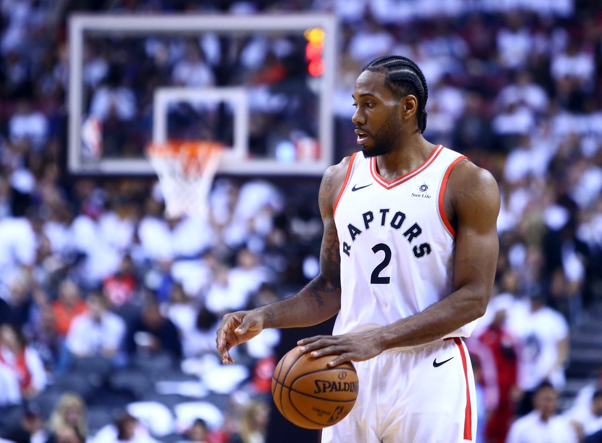 Bleacher Report tweet media