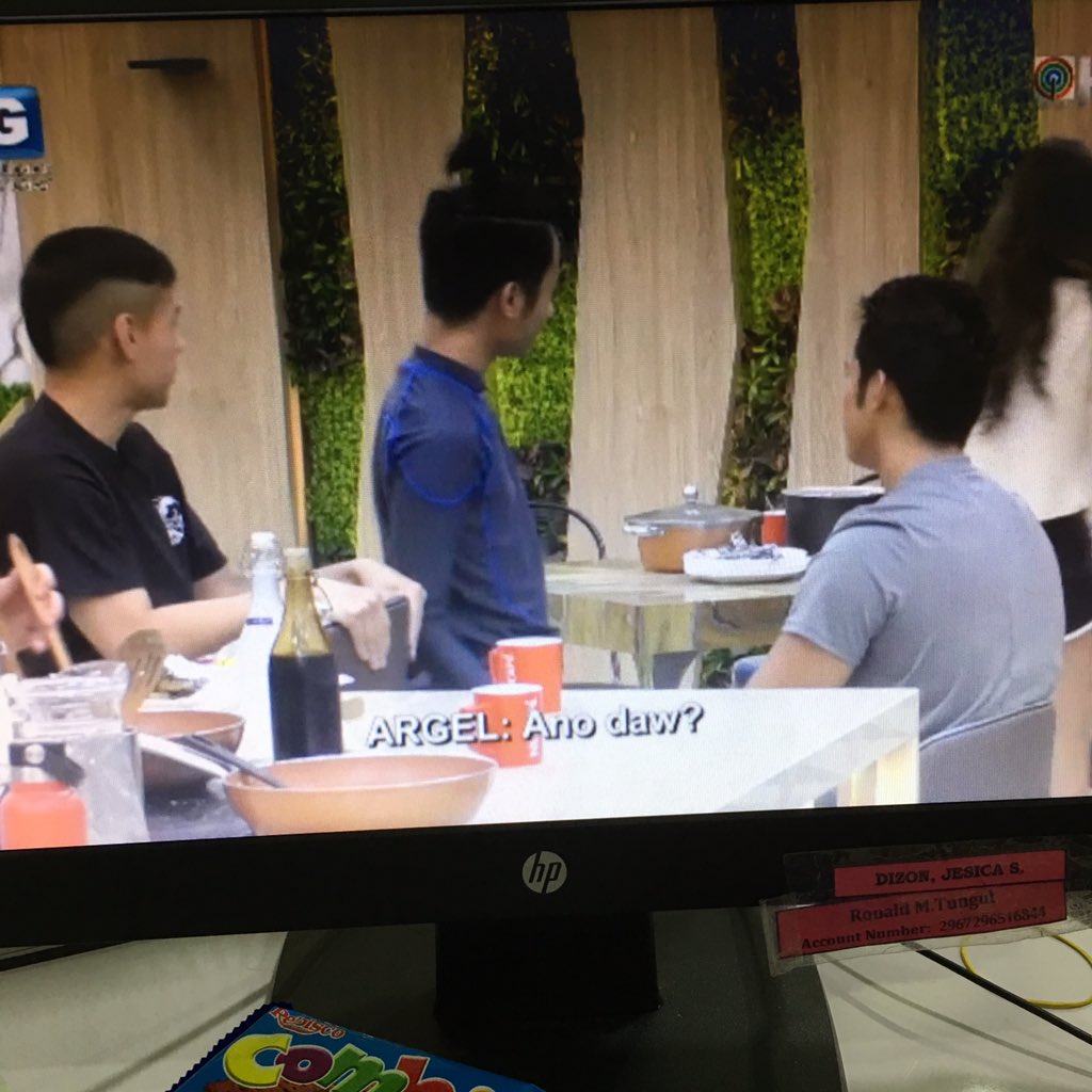 jesicapaular's tweet photo. Go boss gino and friends. 👏🏼😻@GinoSuperExecs @HeadKiaNoOFC @weshipgiara https://t.co/sVQ6PQi8i1