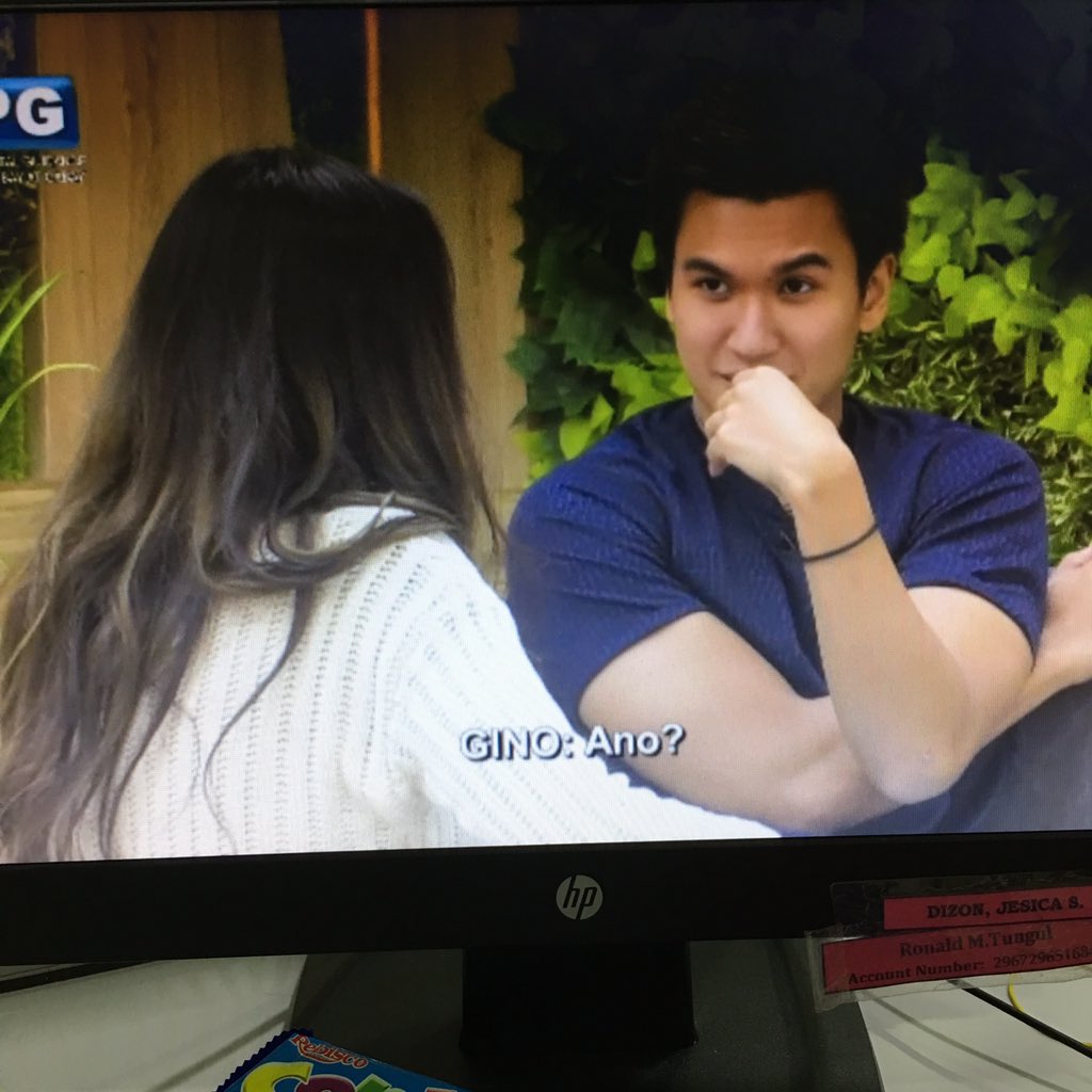 jesicapaular's tweet photo. Go boss gino and friends. 👏🏼😻@GinoSuperExecs @HeadKiaNoOFC @weshipgiara https://t.co/sVQ6PQi8i1