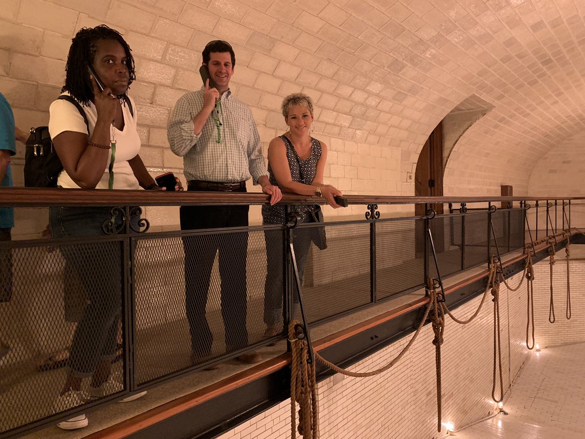 Jennifer Swartz, EdD tweet media