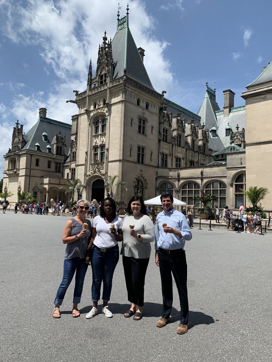 Jennifer Swartz, EdD tweet media