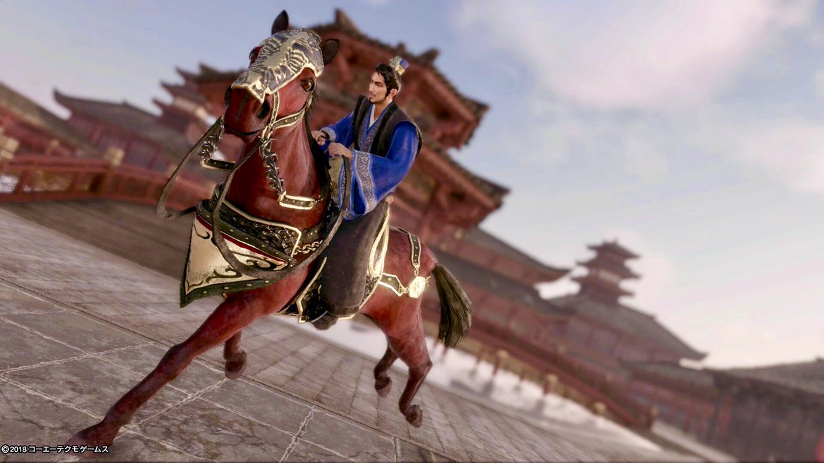 りく Ff14ゼロムス鯖 呂布 于禁 お前 俺の護衛をやれ そしたら赤兎馬に乗せてやるぞ 于禁 なにっ それは本当か 呂布 ほらよ 約束の赤兎馬だぞ 于禁 これが あの赤兎馬っ 洛陽ではしゃぐ 真 三國無双8 りく Ff14ゼロムス鯖 呂布 于禁 お前 俺の護衛をやれ そしたら赤兎馬に乗せてやるぞ 于禁 なにっ それは本当か 呂布 ほらよ 約束の赤兎馬だぞ 于禁 これが あの赤兎馬っ 洛陽ではしゃぐ 真 三國無双8