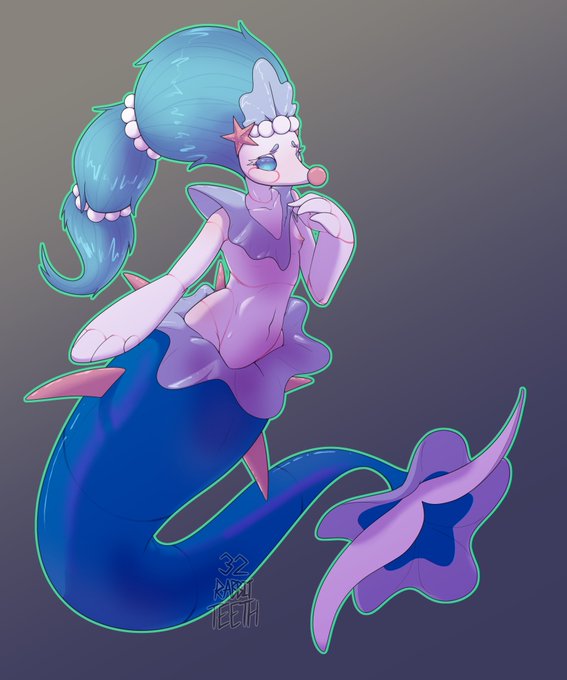 tiny titty primarina - #pokemon #mermaid #nsfw #lewd #anime #hentai https://t.co/Q0UsesDNoQ<a href="/tag/pokemon"class="tags">#pokemon</a><a href="/tag/mermaid"class="tags">#mermaid</a><a href="/tag/nsfw"class="tags">#nsfw</a><a href="/tag/anime"class="tags"><span>#anime</span></a><a href="/tag/hentai"class="tags"><span>#hentai</span></a><a href="/tag/lewd"class="tags"><span>#lewd</span></a>
