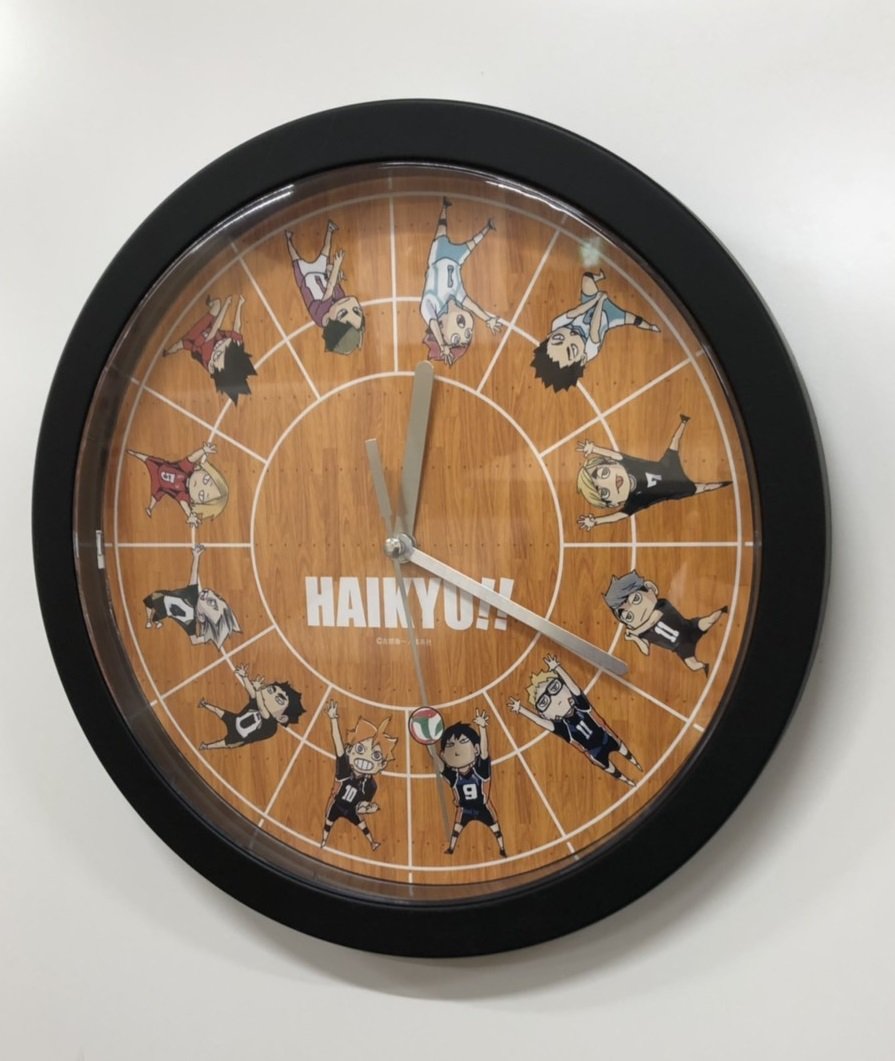 ジャンプショップ JUMP SHOP【公式】 on X: 