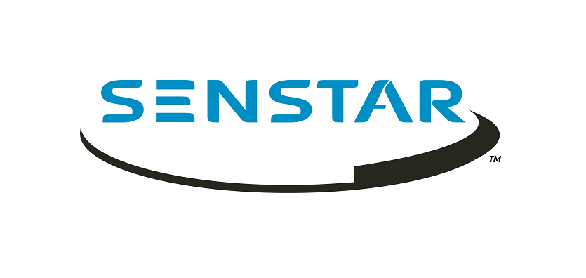 CCTVBuyers's tweet photo. Senstar Products Selected to Secure Multiple Airports...@SenstarCorp #video_management_systems #VMS #PIDS #AirportSecurity #video_analytics #surveillance #Face_Recognition https://t.co/FcQkoNGHBh https://t.co/FVXdtsbRsO