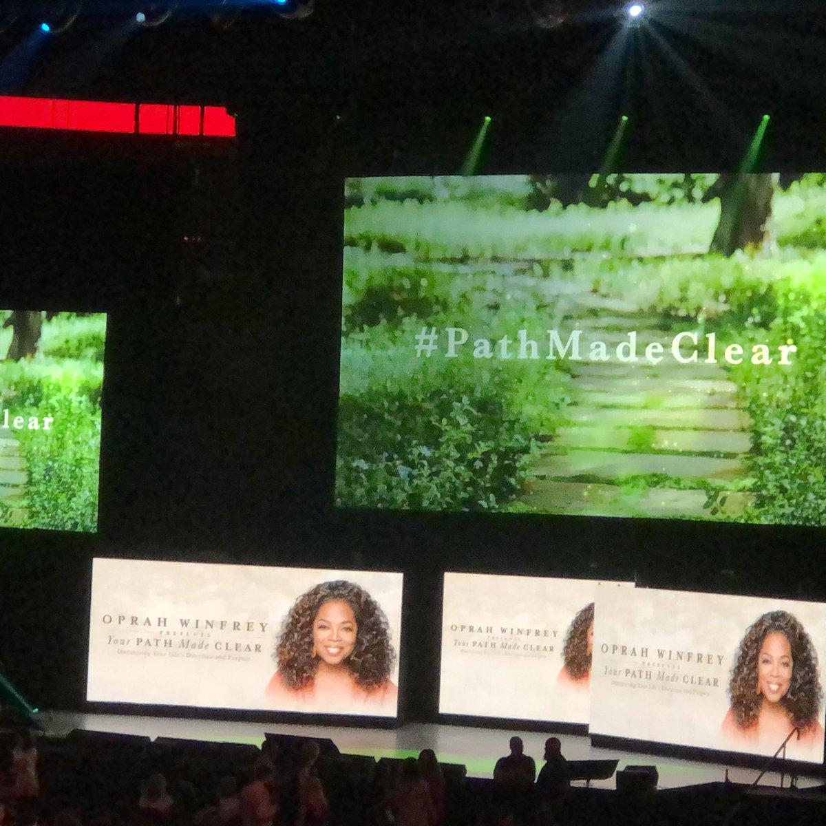 Tracy Dodd tweet media