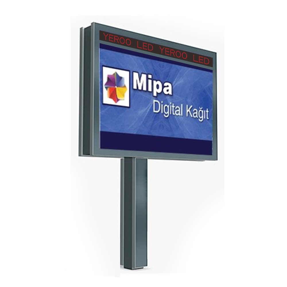 YEROOAd's tweet image. At FoshanYEROOAdvertisingEngineeringCo.,Ltd., such design philosophy is adhered to: fit for purpose &amp;amp; value for money. #busstopadvertising