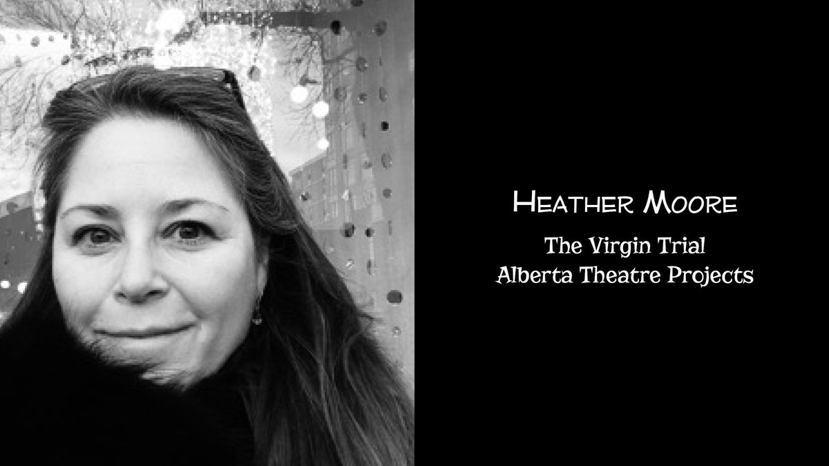 BettyMitchellAwards tweet media