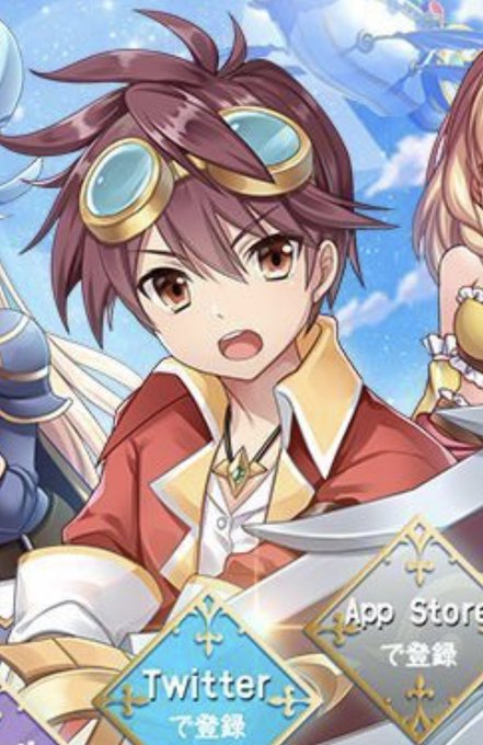 男性声優のtwitterイラスト検索結果 男性声優のtwitterイラスト検索結果