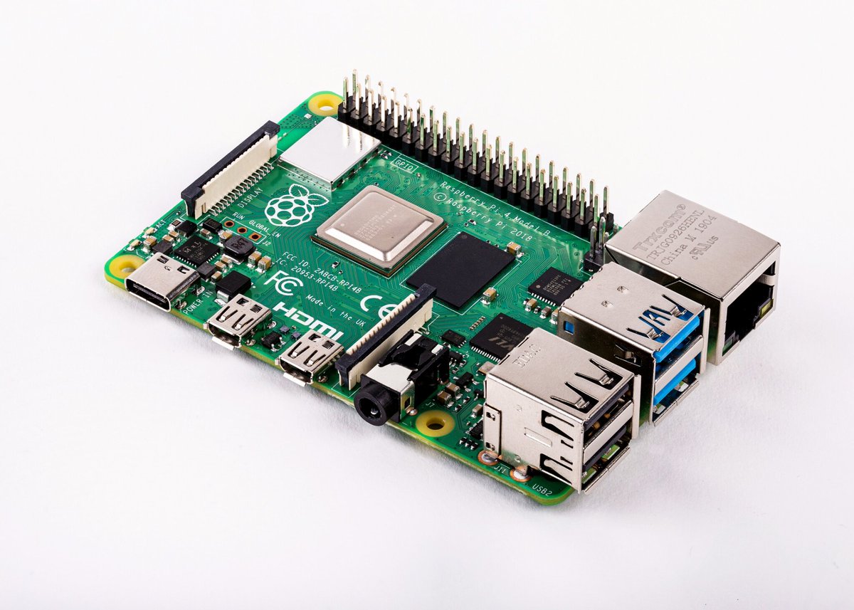 futechiot's tweet photo. A Marvelous Monster Raspberry pi 4 B 
https://t.co/l9sNlWaCtB

#RaspberryPi4
#Pi4Everyone 
#newPI 
#pi4 
#RaspberryPi https://t.co/Q0Nwcpme0u