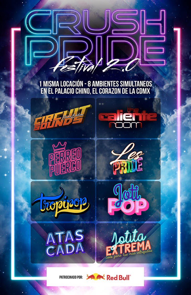 💎DIVINA💎 tweet media