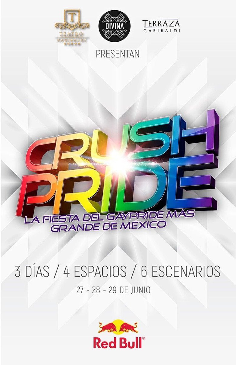 💎DIVINA💎 tweet media