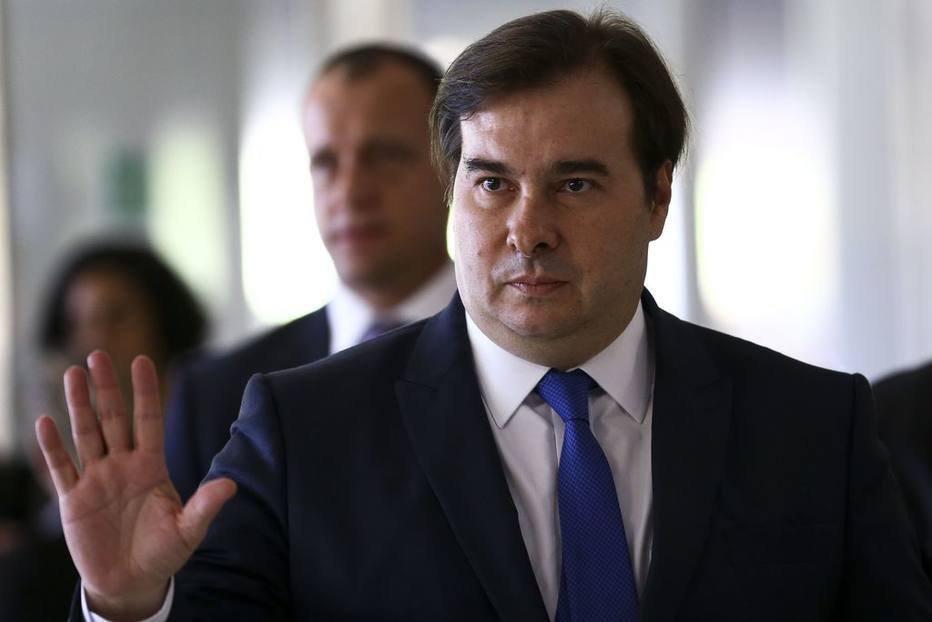 ISAACBETALAB13's tweet photo. Há expectativa de que o relatório da Previdência seja votado até quinta-feira, diz Maia https://t.co/nQZomFw7Px https://t.co/RM7ngbwEiB