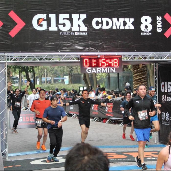 Fulanito_Mx's tweet photo. #G15K #SigueSudando #TemploRunner #YoElegiCorrer #instarunmx #runcdmx #MaloSosRt #adidasrunnersmexicocity #SoyRunnerMx #FortysRunningCrew #FortysRunningCrewFans #ConsultorioSantillan #LoveSmileRun https://t.co/8yJIGgUOPs