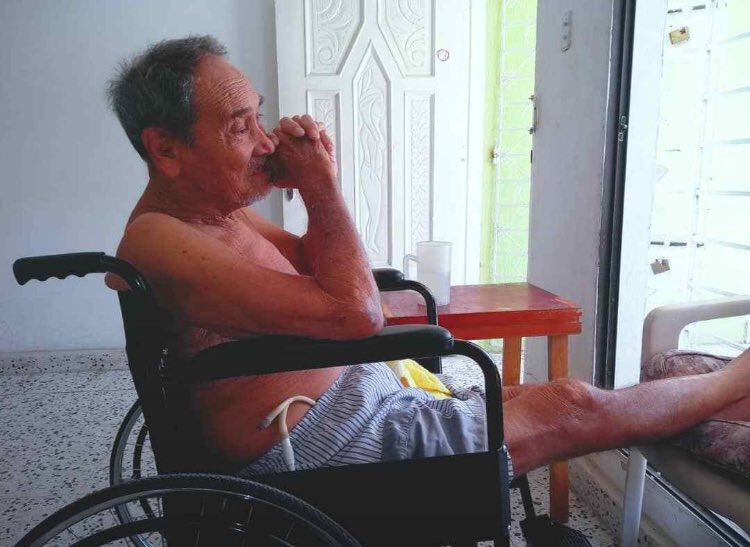 MCTEMATICO (@mctematico) on Twitter photo 