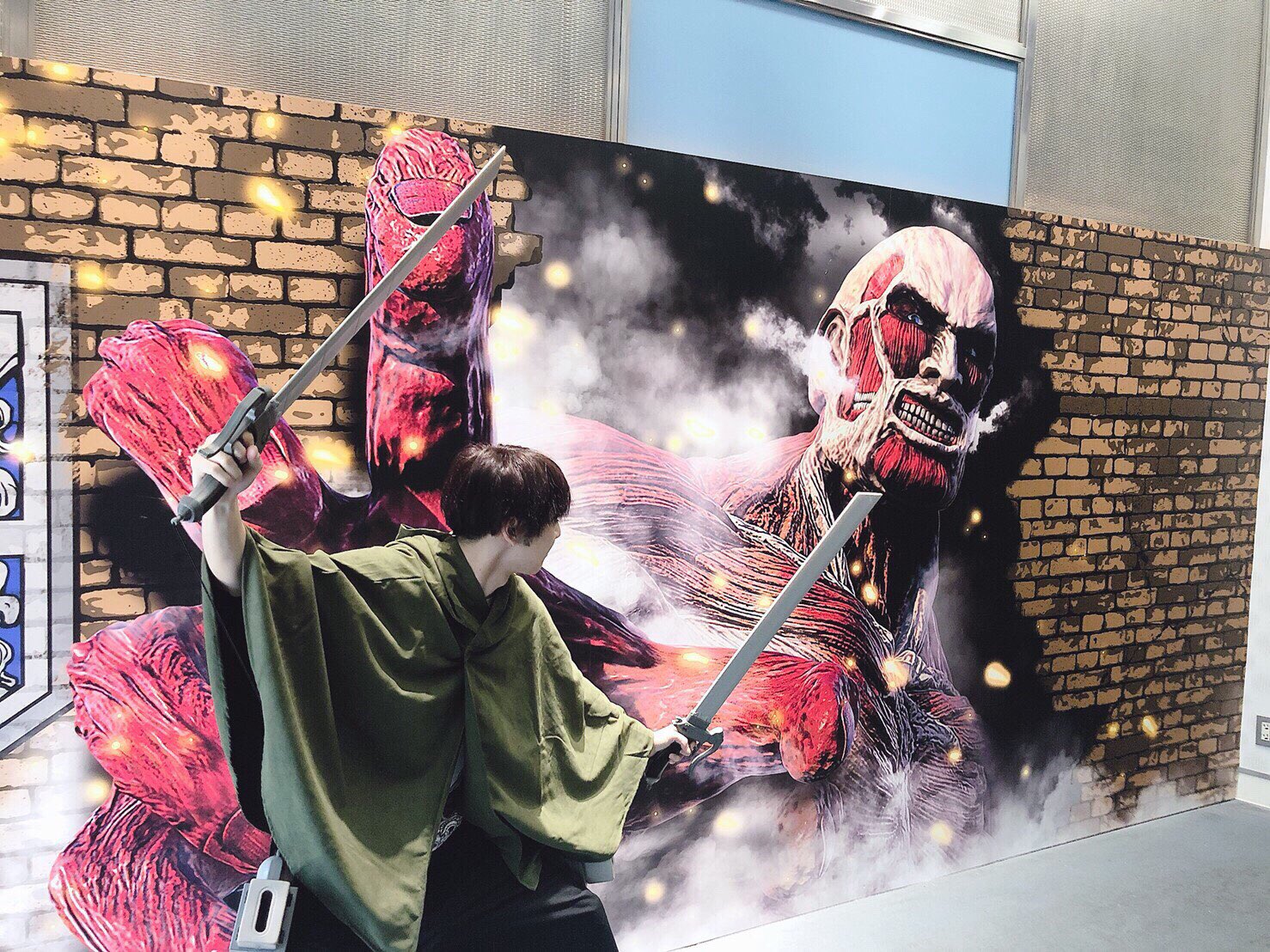 梶裕貴 Yuki Kaji on X: 