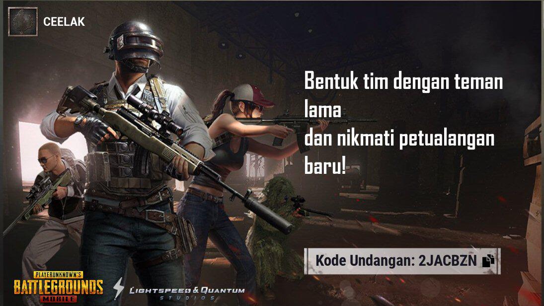Ketuk tautan dan kembali ke medan tempur! Kode Undangan: 2JACBZN share.pbgcj.com/recallfriend.p…