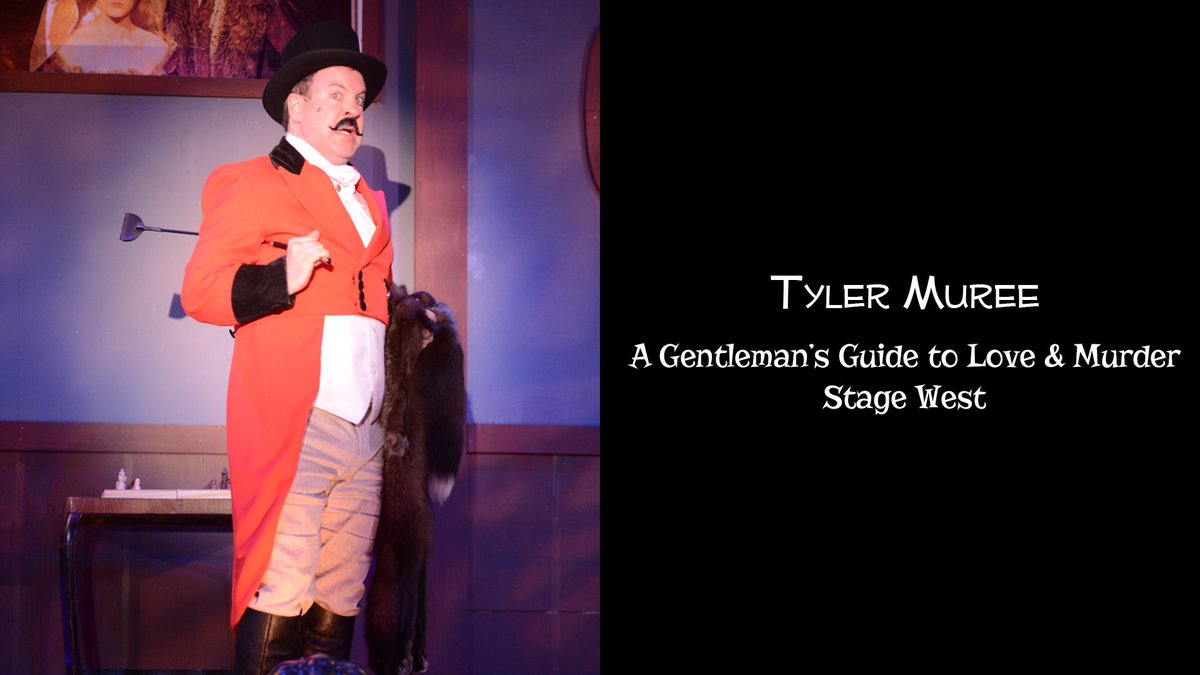 BettyMitchellAwards tweet media