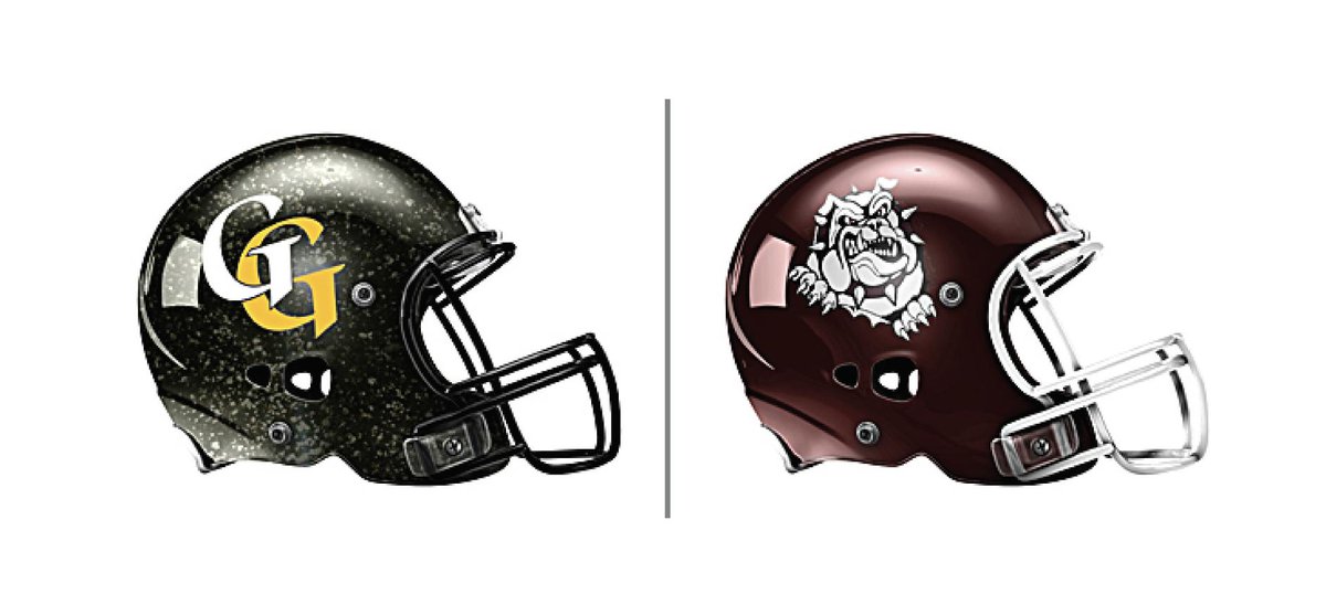 TomNader_PortageSports tweet media