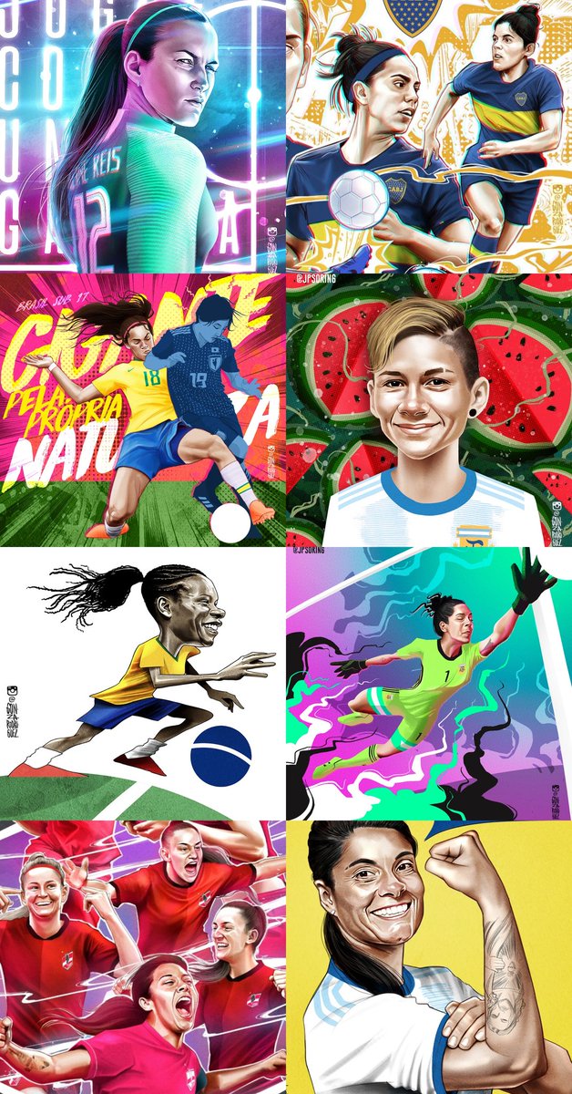 Gonzalo Rodriguez tweet media