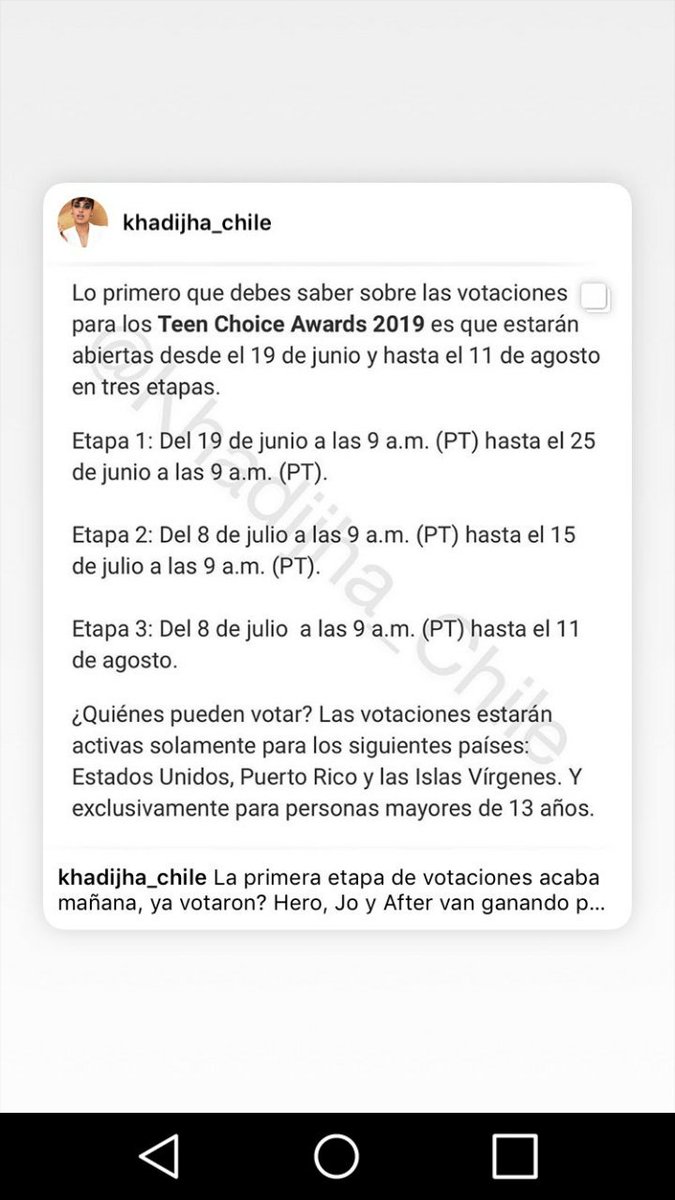 afternomination's tweet photo. @HeroFiennesMx @aftermovie @TeenChoiceFOX My #TeenChoice #ChoiceDramaMovieActor is #HeroFiennesTiffin from @aftermovie @TeenChoiceFOX https://t.co/iAiDI1Up6E