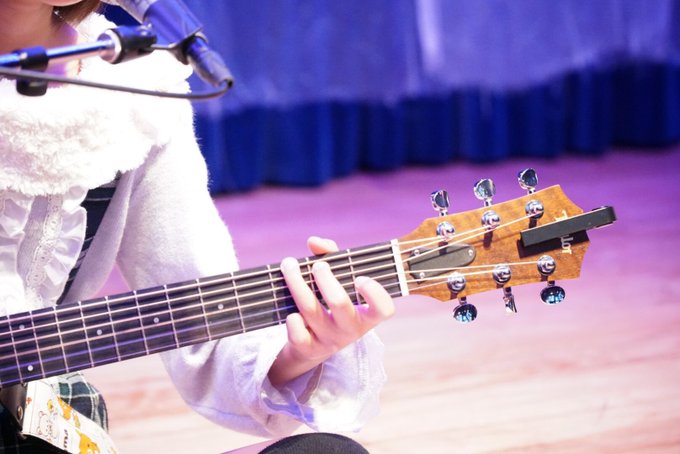 Twitterのコスプレ画像9